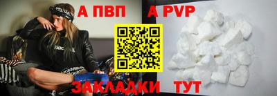 ГАЛЛЮЦИНОГЕННЫЕ ГРИБЫ Тулун