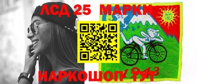 дживик Тула