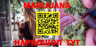 дурь Туймазы