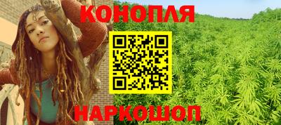 дживик Тула