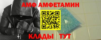 дурь Туймазы