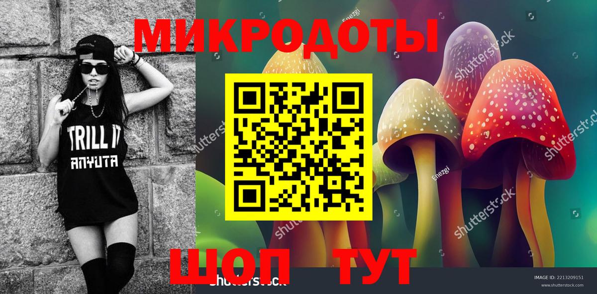 Псилоцибиновые грибы мухоморы Мыски